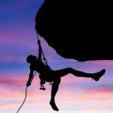 สมาชิกหมายเลข 3354759