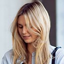 สมาชิกหมายเลข 761046