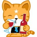 สมาชิกหมายเลข 857689