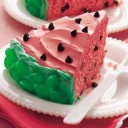 สมาชิกหมายเลข 875215