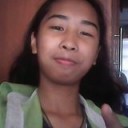 สมาชิกหมายเลข 875221