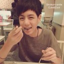 สมาชิกหมายเลข 875279