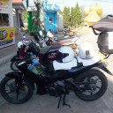 สมาชิกหมายเลข 875333