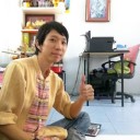 PongSaRoge