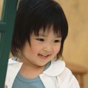 สมาชิกหมายเลข 875598