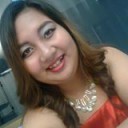 สมาชิกหมายเลข 875614