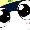 สมาชิกหมายเลข 1273831