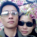 สมาชิกหมายเลข 1273979