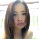 สมาชิกหมายเลข 1693205