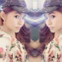 สมาชิกหมายเลข 1701828