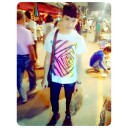 สมาชิกหมายเลข 1701872