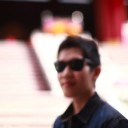 สมาชิกหมายเลข 1701919