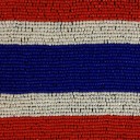 เอาเท่าที่ได้ พอใจเท่าที่มี