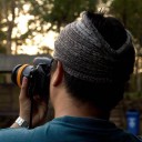 ตุยตุ่ยตุ้ยตุ๊ยตุ๋ย