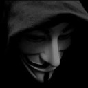 ลืมตาไม่ลง