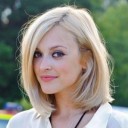 สมาชิกหมายเลข 1691121