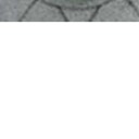 สมาชิกหมายเลข 2113543