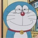 สมาชิกหมายเลข 1966430