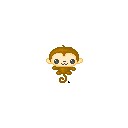 สมาชิกหมายเลข 2413133