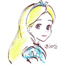 สมาชิกหมายเลข 2514261