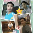 หนุ่มใต้ รักจริง ตัวเล็ก