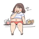 ไอ้อ้วนเอ้ย