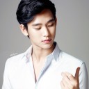 สมาชิกหมายเลข 1536413