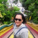 สมาชิกหมายเลข 1811371