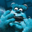 สมาชิกหมายเลข 2493232