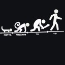 สมาชิกหมายเลข 2913774