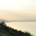 สมาชิกหมายเลข 1116097