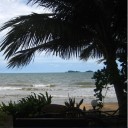 สมาชิกหมายเลข 3271939