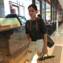 สมาชิกหมายเลข 3353154