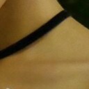 สมาชิกหมายเลข 3355026