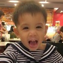 สมาชิกหมายเลข 3355055