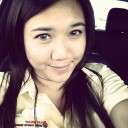 ส้มนะจิ