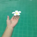 กินเก่งแต่ไม่อ้วน