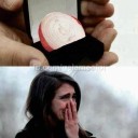 สมาชิกหมายเลข 771701