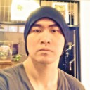 สมาชิกหมายเลข 798483