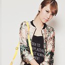 สมาชิกหมายเลข 875817