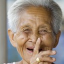 สมาชิกหมายเลข 1274352