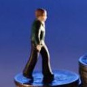 สมาชิกหมายเลข 1341391