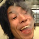 มาเอดะไก่ชน