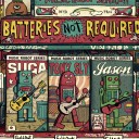 สมาชิกหมายเลข 1702113