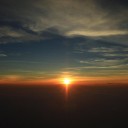 สมาชิกหมายเลข 1702120