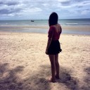 สมาชิกหมายเลข 1702211