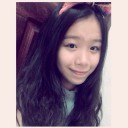 สมาชิกหมายเลข 1702229