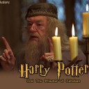 สมาชิกหมายเลข 2058677