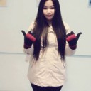 สมาชิกหมายเลข 2119973