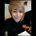 สมาชิกหมายเลข 1267948